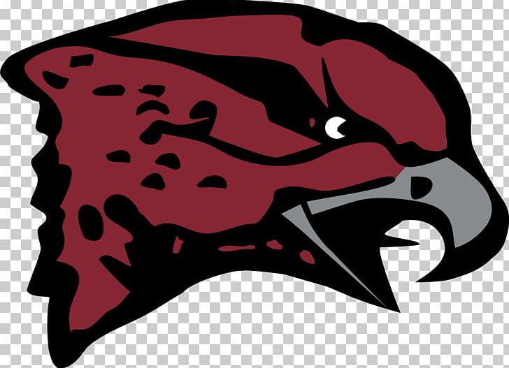 University Of Maryland Eastern Shore Maryland Eastern Shore Hawks Men's Basketball Coppin State University Maryland Eastern Shore Hawks Women's Basketball University Of Massachusetts Lowell PNG, Clipart, Art, Eastern, Fictional Character, Head, Monmouth University Free PNG Download