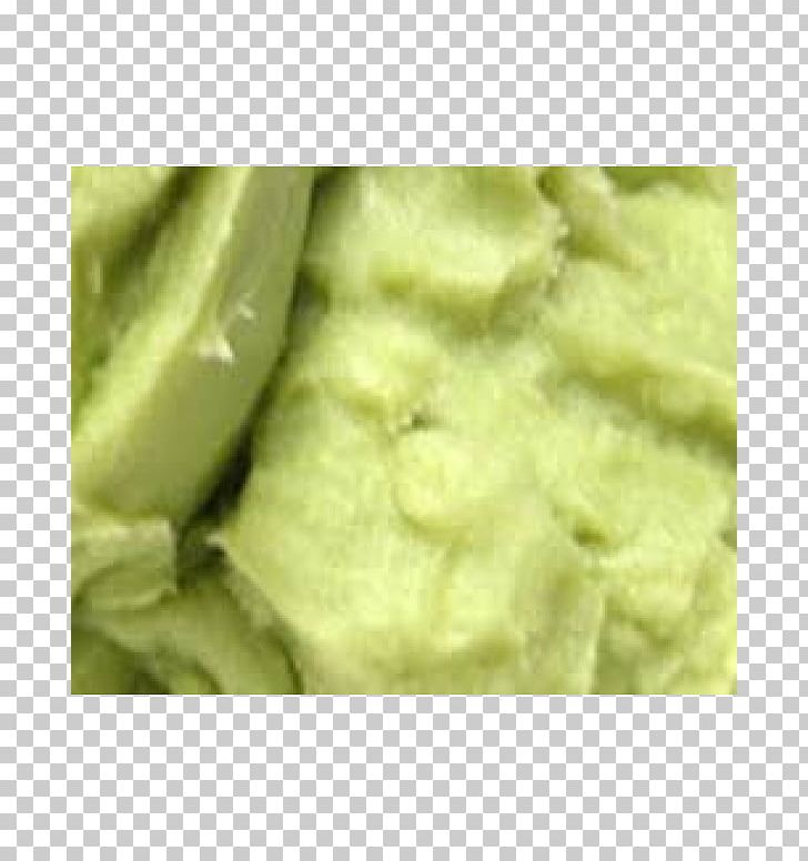 Vegetarian Cuisine Butter Equisetum Lotion Melt And Pour PNG, Clipart, Base, Butter, Equisetum, Food, Food Drinks Free PNG Download