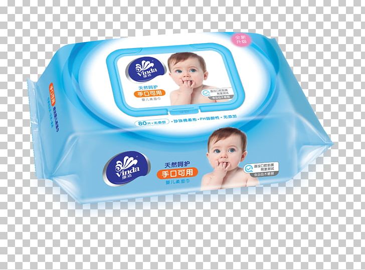 Vinda International Paper Facial Tissues Yuexiu District PNG, Clipart, Aqua, Child, Conghua District, Facial Tissues, Goods Free PNG Download