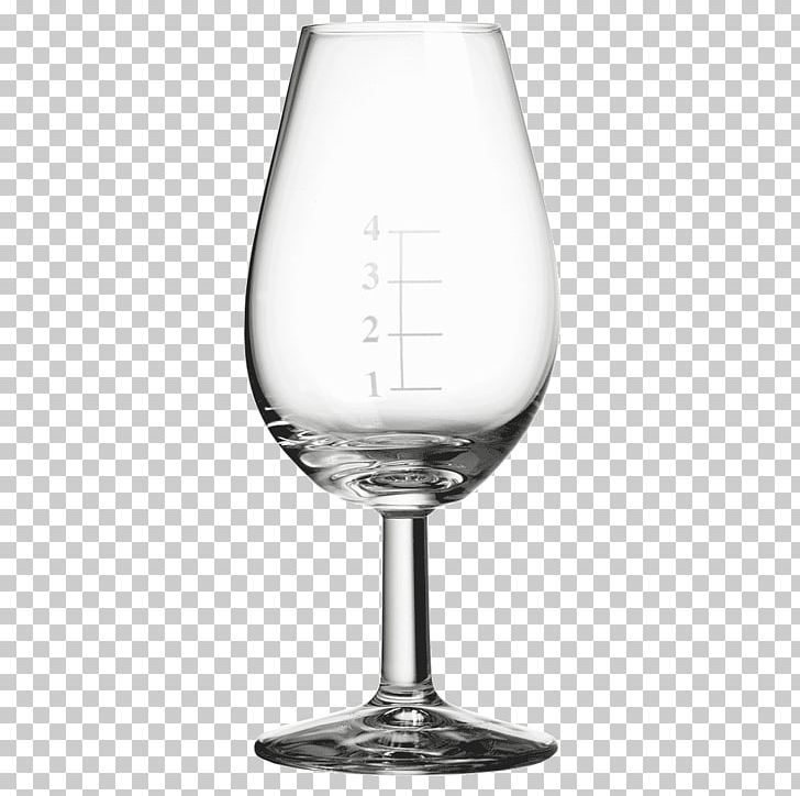 Whiskey Sour Whiskey Sour Glass Liquor PNG, Clipart, Beer Glass, Beer Glasses, Champagne Stemware, Cocktail, Cocktail Glass Free PNG Download
