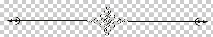 White Weapon Symbol PNG, Clipart, Angle, Black, Black And White, Body Jewellery, Body Jewelry Free PNG Download