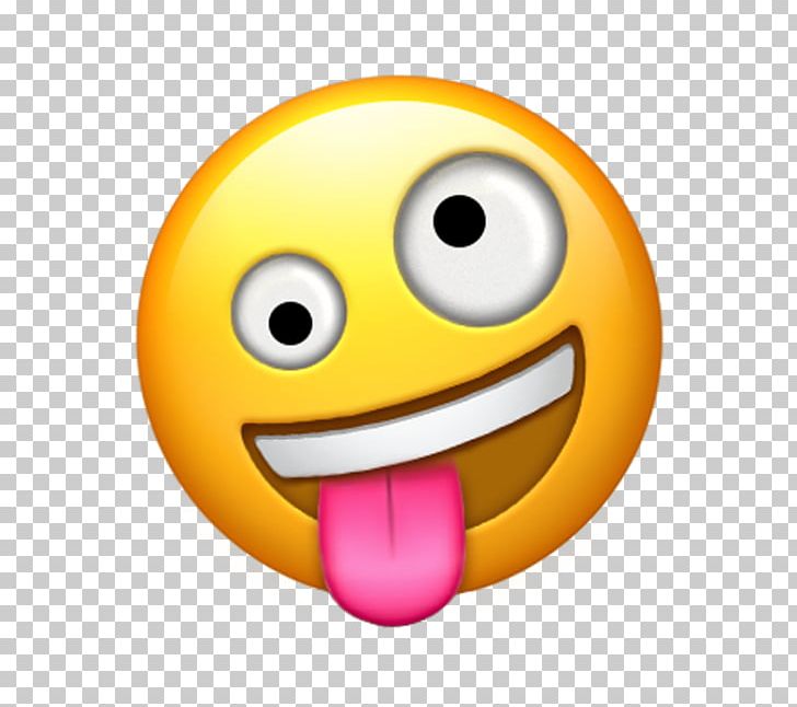 World Emoji Day Emoticon IOS 11 PNG, Clipart, Apple, Appleemoji, Apple Photos, Emoji, Emoji Movie Free PNG Download