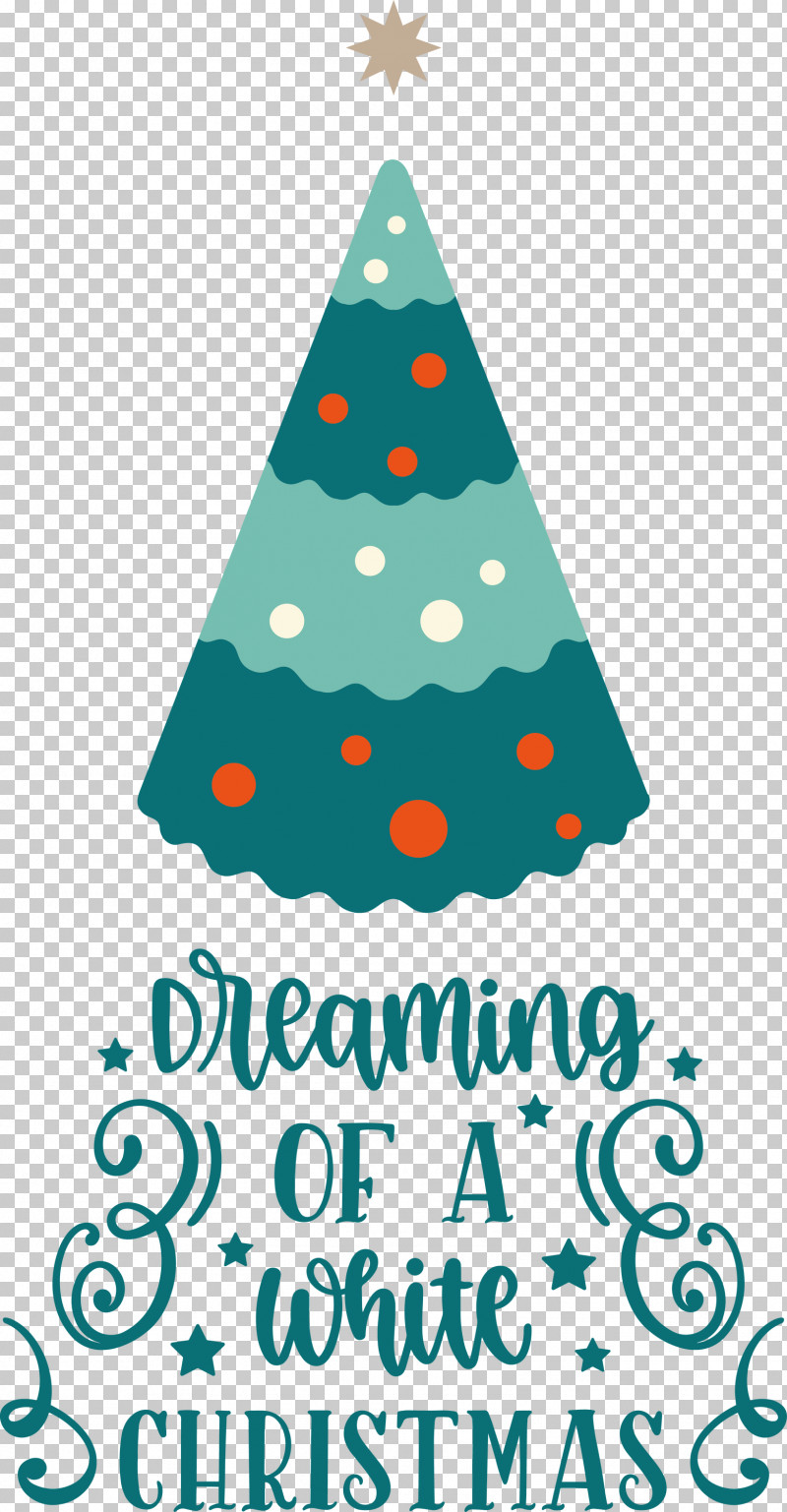 White Christmas PNG, Clipart, Christmas Day, Christmas Ornament, Christmas Ornament M, Christmas Tree, Conifers Free PNG Download