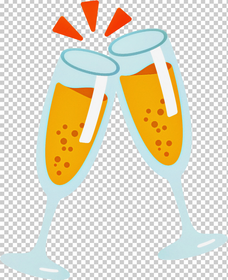 Wine Glass PNG, Clipart, Champagne, Champagne Glass, Glass, Orange Sa, Stemware Free PNG Download