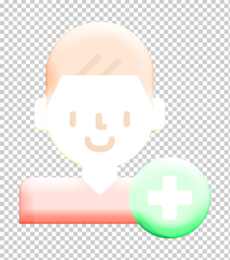 Add User Icon UI Interface Icon Friend Icon PNG, Clipart, Add User Icon, Computer, Friend Icon, M, Meter Free PNG Download