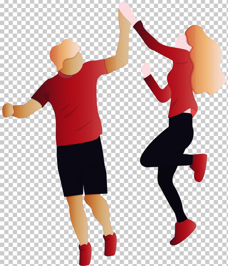 Arm Joint Dance Cheering Gesture PNG, Clipart, Arm, Balance, Cheering, Dance, Gesture Free PNG Download