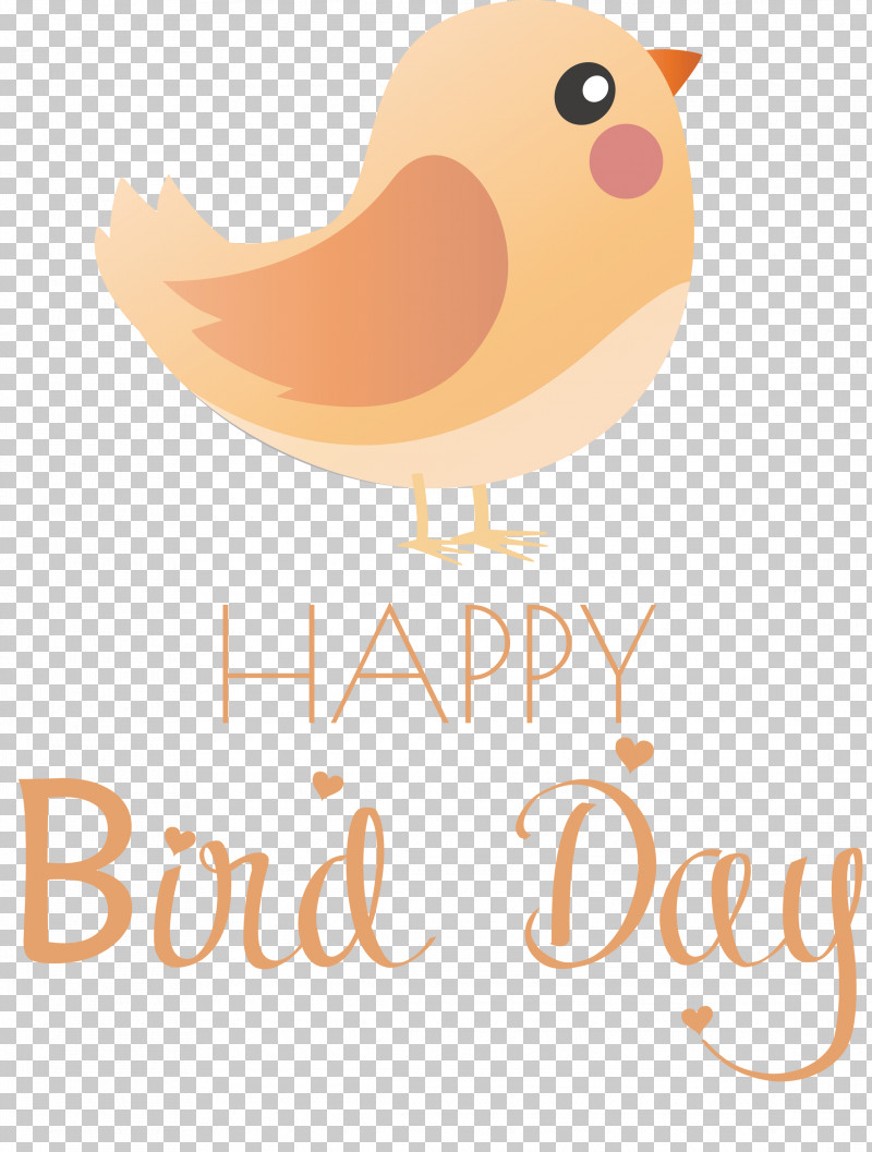 Bird Day Happy Bird Day International Bird Day PNG, Clipart, Beak, Biology, Bird Day, Birds, Logo Free PNG Download