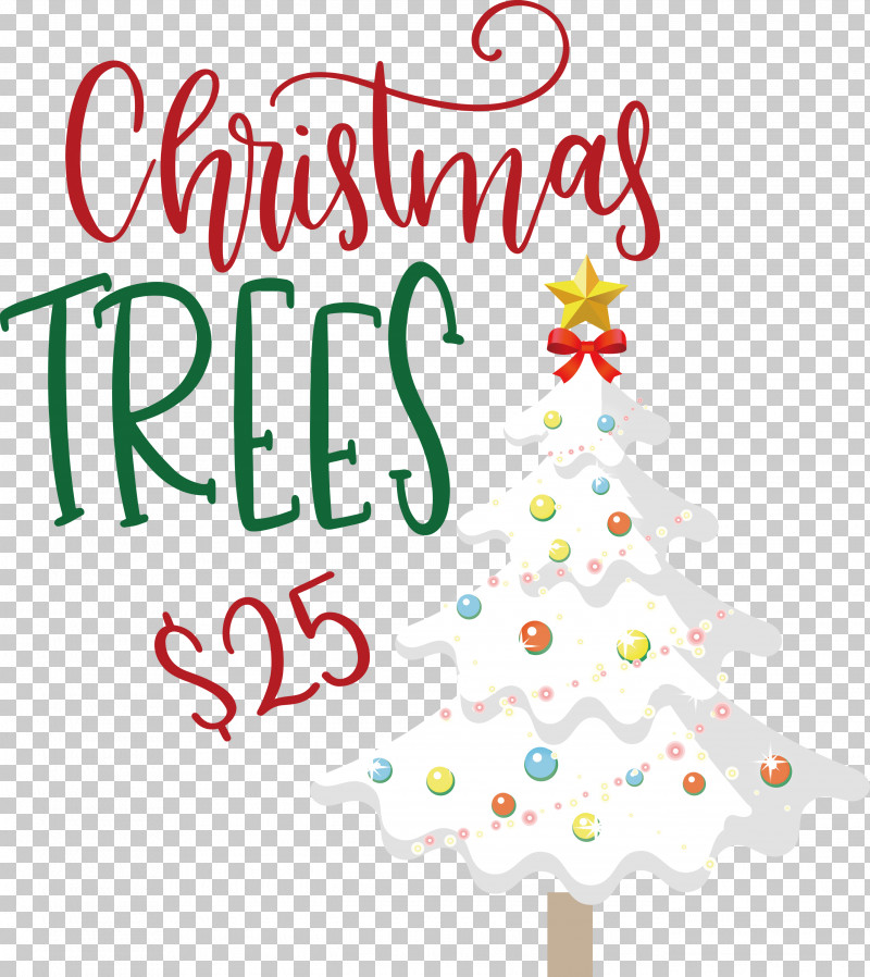 Christmas Trees Christmas Trees On Sale PNG, Clipart, Christmas Day, Christmas Ornament, Christmas Ornament M, Christmas Tree, Christmas Trees Free PNG Download