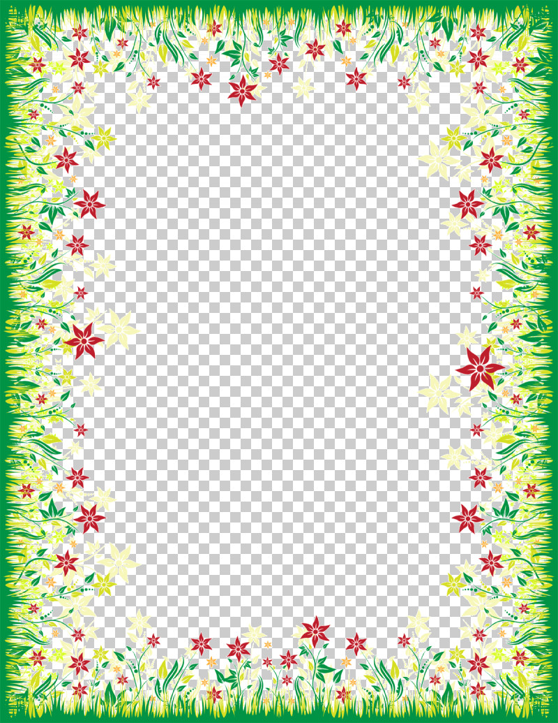 Flower Rectangular Frame Floral Rectangular Frame Rectangular Frame PNG, Clipart, Floral Rectangular Frame, Flower Rectangular Frame, Picture Frame, Rectangle, Rectangular Frame Free PNG Download
