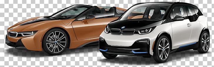 2018 BMW I3 BMW X1 BMW I8 PNG, Clipart, Bmw I3, Car, Compact Car, Concept Car, Electric Car Free PNG Download