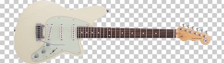 Acoustic-electric Guitar Fingerboard Product PNG, Clipart, Acoustic Electric Guitar, Bass Guitar, Cream, Electric Guitar, Fingerboard Free PNG Download