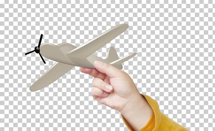 Aircraft Propeller Product Design Wing Finger PNG, Clipart, 3d Exhibition Hall, Aircraft, Airplane, Finger, Flap Free PNG Download