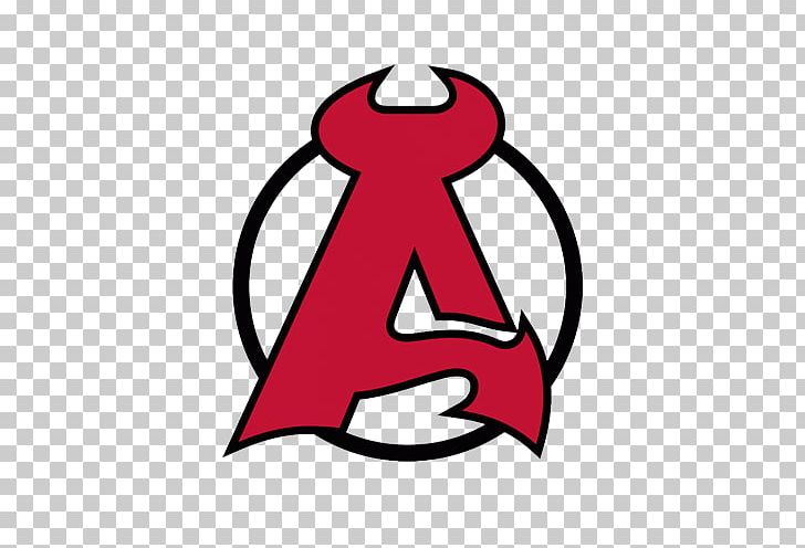 Albany Devils New Jersey Devils American Hockey League National Hockey League Adirondack Phantoms PNG, Clipart, Abbotsford Heat, Adirondack Phantoms, Albany, Albany Devils, Albany River Rats Free PNG Download