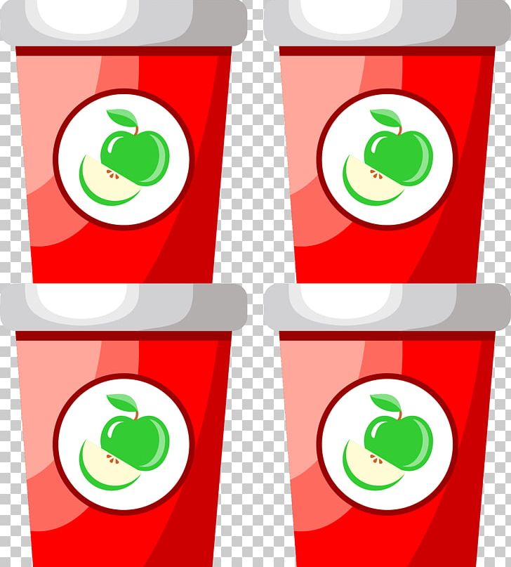 Apple Juice PNG, Clipart, Apple, Apple Fruit, Apple Juice, Apple Vector, Area Free PNG Download