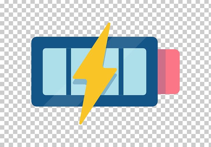 Battery Charger Electric Battery Computer Icons Logo Symbol PNG, Clipart, 1080p, Angle, Battery Charger, Blue, Brand Free PNG Download
