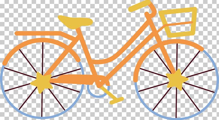 Bicycle Wheel Road Bicycle Bicycle Frame Hybrid Bicycle PNG, Clipart, Angle, Bicycle, Bicycle Accessory, Bicycle Frame, Bicycle Part Free PNG Download