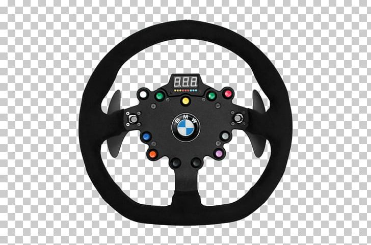 BMW M3 GT2 (E92) Car Motor Vehicle Steering Wheels PNG, Clipart, Auto Part, Bmw, Bmw M3, Bmw M3 Gt2 E92, Car Free PNG Download