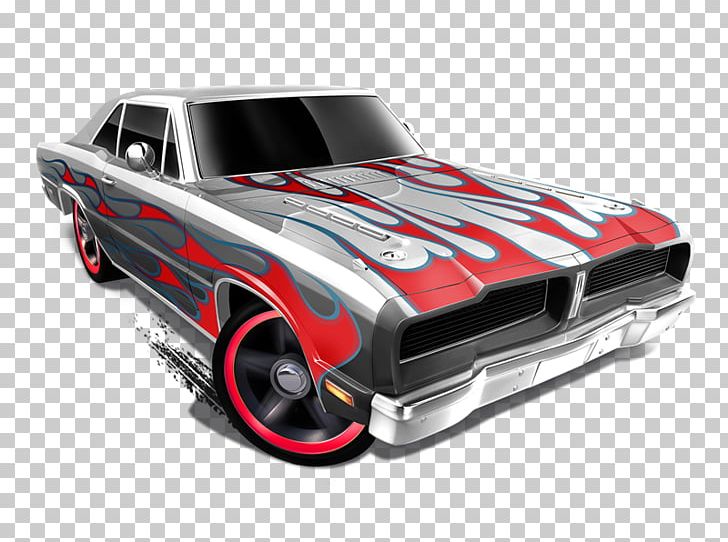 Car Hot Wheels: Race Off Dodge Charger PNG, Clipart, 2019 Ram 1500, Android, Automotive Design, Automotive Exterior, Batch Free PNG Download