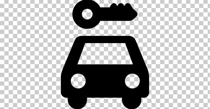 Car Rental Van Vehicle Fleet Management PNG, Clipart, Angle, Area, Car, Car Rental, Cars Free PNG Download