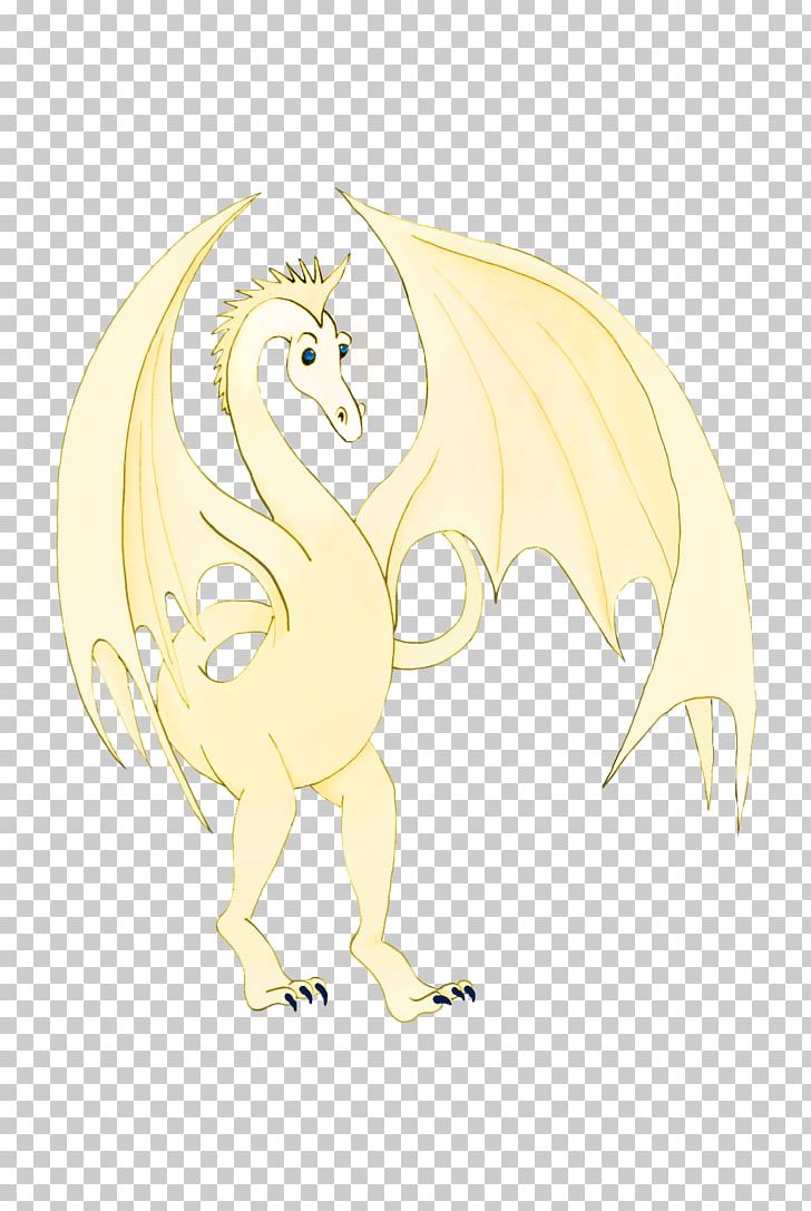 Carnivora Dragon Cartoon Tail PNG, Clipart, Art, Carnivora, Carnivoran, Cartoon, Dragon Free PNG Download