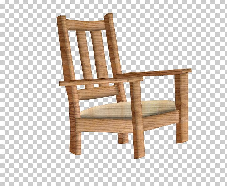 Chair Furniture Koltuk Table PNG, Clipart, Angle, Armrest, Boi, Chair, Chaise Free PNG Download