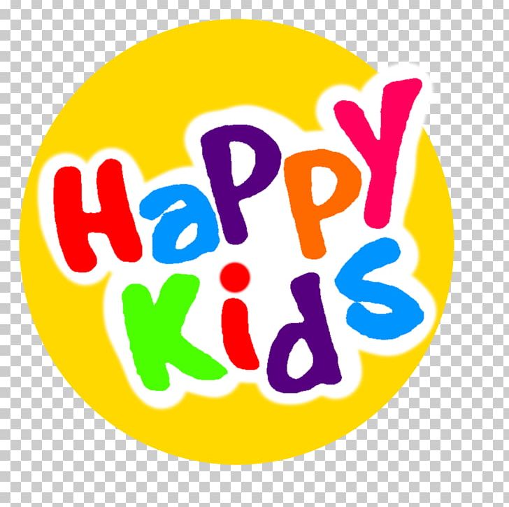 Children's Television Series Children's Television Series Television Channel PNG, Clipart, Area, Brand, Child, Childrens Television Series, Circle Free PNG Download