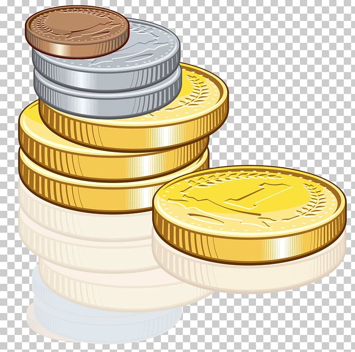 Coin PNG, Clipart, Clipart, Coin, Coin Collecting, Coins Of The Pound Sterling, Currency Free PNG Download