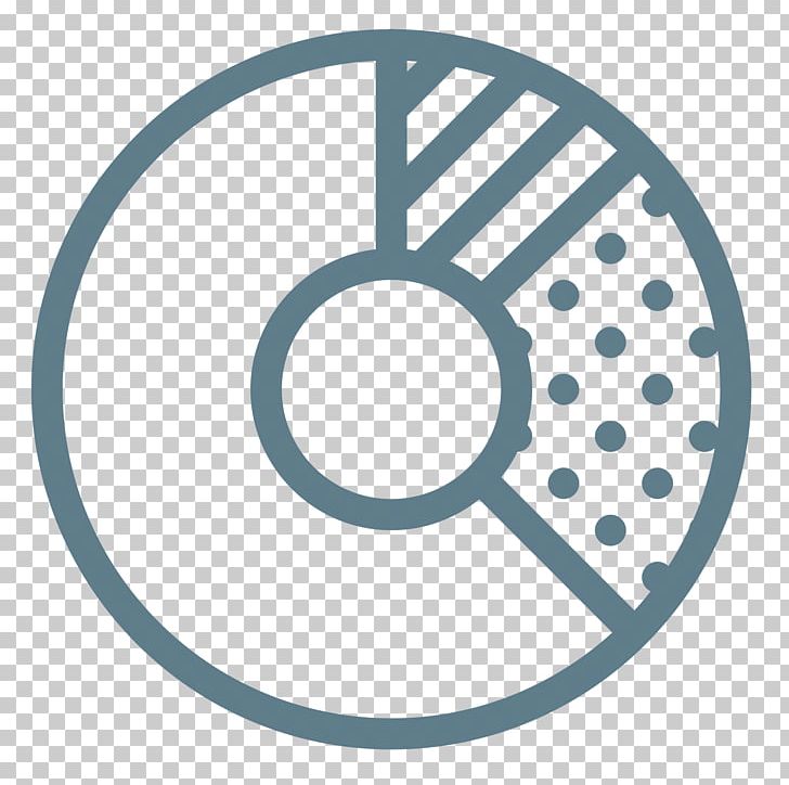 Computer Icons Desktop PNG, Clipart, Area, Auto Part, Brand, Circle, Computer Icons Free PNG Download