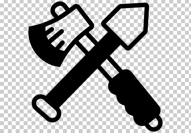 Computer Icons Encapsulated PostScript PNG, Clipart, Artwork, Axe, Black And White, Building Tools, Computer Icons Free PNG Download