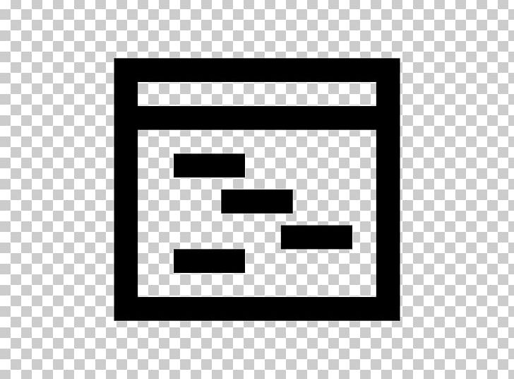 Computer Icons Encapsulated PostScript Font PNG, Clipart, Angle, Area, Black, Black And White, Black Square Free PNG Download