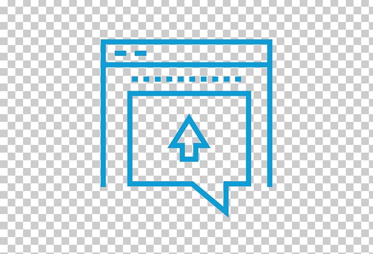 Computer Icons Service CampusESP PNG, Clipart, Angle, Area, Blockchain, Blue, Brand Free PNG Download