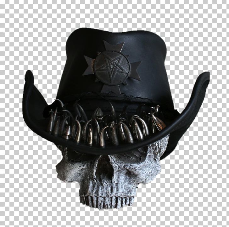 Cowboy Hat Leather Skull PNG, Clipart, Best Friends, Bone, Clothing, Cowboy, Cowboy Hat Free PNG Download