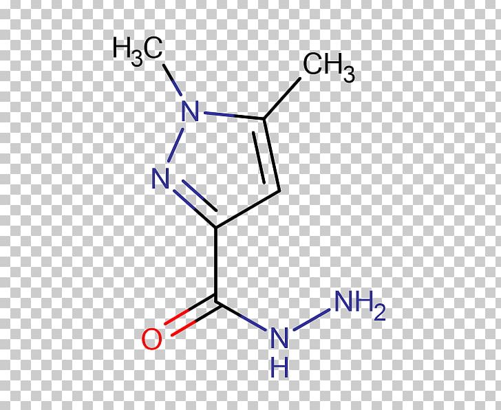 Cyanuric Acid Chemical Compound Propionic Acid PNG, Clipart, 135triazine, Acid, Angle, Area, Carboxylic Acid Free PNG Download