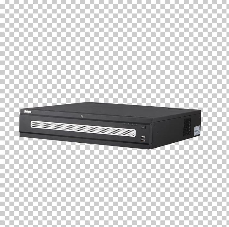 Digital Video Recorders High Definition Composite Video Interface High-definition Television H.264/MPEG-4 AVC Analog High Definition PNG, Clipart, 720p, 1080p, Ahd, Analog High Definition, Camera Free PNG Download