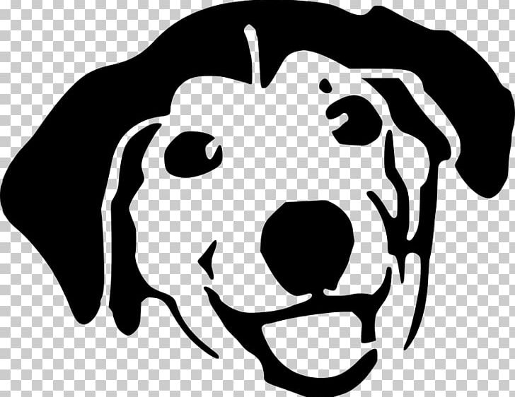 Dog Breed Stencil Puppy Pet PNG, Clipart, Animals, Art, Artwork, Black, Black And White Free PNG Download