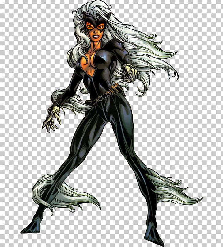 Felicia Hardy Loki Thor Marvel Comics Character PNG, Clipart, Black Cat, Character, Chitauri, Comics, Felicia Hardy Free PNG Download