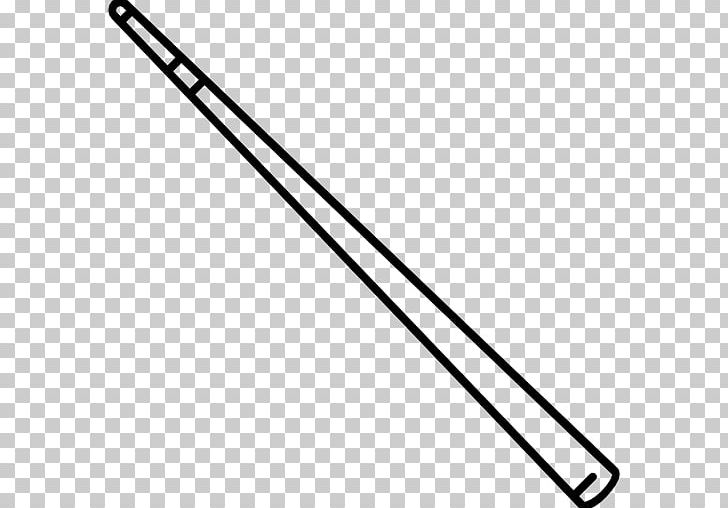 Fishing Rods Sporting Goods Fishing Reels Fishing Tackle PNG, Clipart, Angle, Area, Billiard, Black, Black And White Free PNG Download