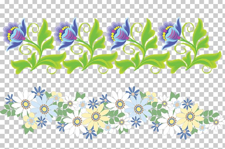 Flower Computer File PNG, Clipart, Abstract Pattern, Arabian Pattern, Blue, Border, Design Free PNG Download
