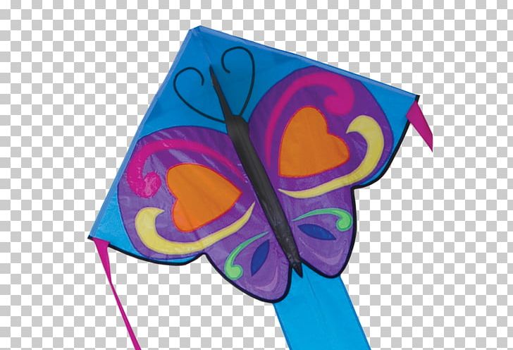 Flyer Kite PNG, Clipart, Bottle, Butterfly, Color, Dye, Flyer Free PNG Download