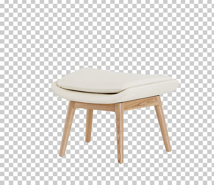 Footstool Chair /m/083vt PNG, Clipart, Angle, Ash Tree, Blue Sun Tree, Chair, Footstool Free PNG Download