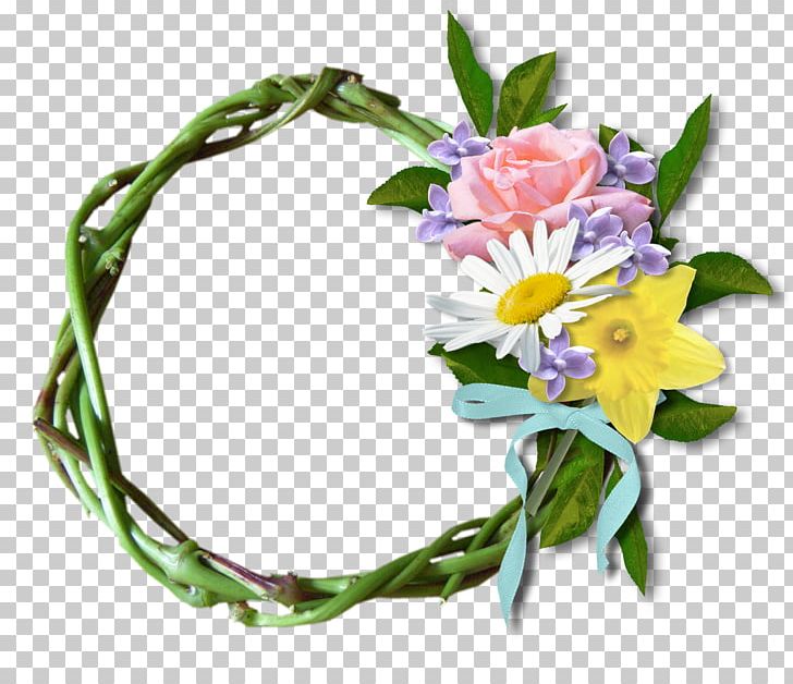 Frames Cut Flowers Photography PNG, Clipart, Cut Flowers, Drawing, Floral Design, Floristry, Flower Free PNG Download