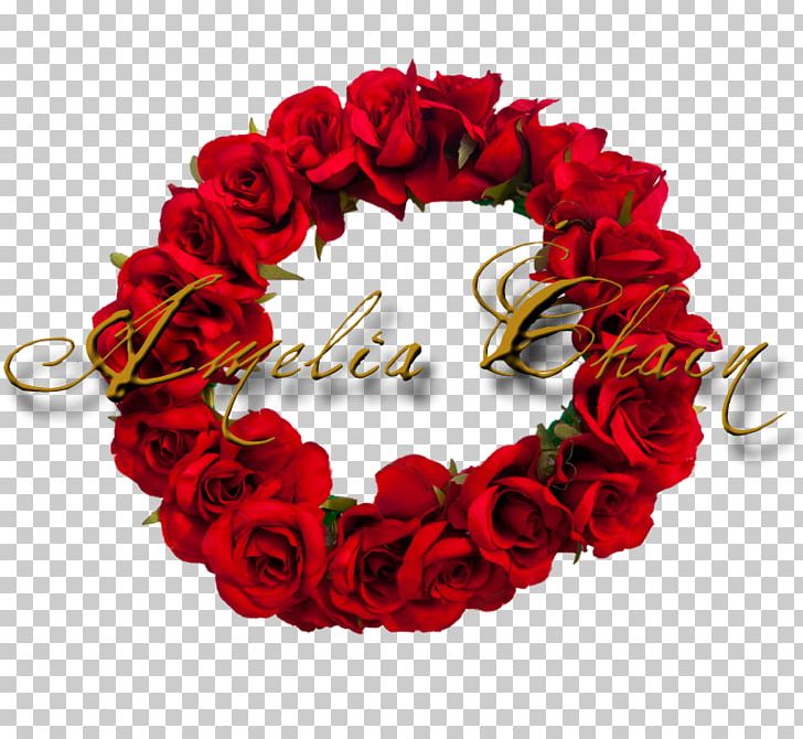 Garden Roses Floral Design Cut Flowers PNG, Clipart,  Free PNG Download