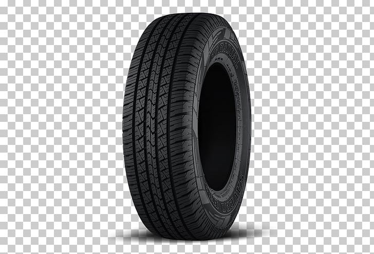 Goodyear Tire And Rubber Company Radial Tire Giti Tire Michelin PNG, Clipart, Automotive Tire, Automotive Wheel System, Auto Part, Cheng Shin Rubber, Goodyear Tire And Rubber Company Free PNG Download