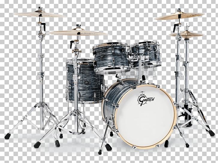 Gretsch Renown Drum Kits Gretsch Drums PNG, Clipart, Acoustic Guitar, Bass Drum, Bass Drums, Drum, Drumhead Free PNG Download