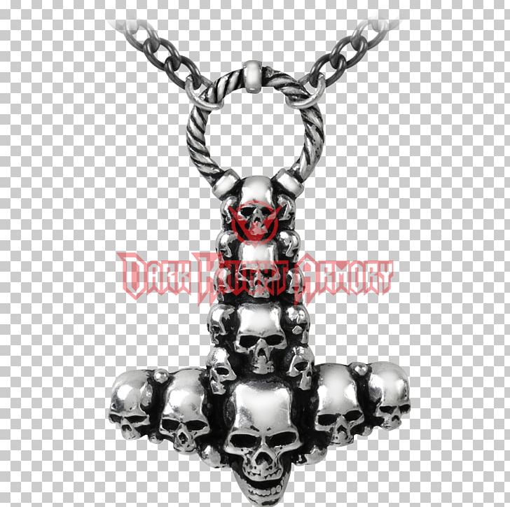 Hammer Of Thor Mjölnir Charms & Pendants Jewellery PNG, Clipart, Amulet, Body Jewelry, Charms Pendants, Clothing, Comic Free PNG Download
