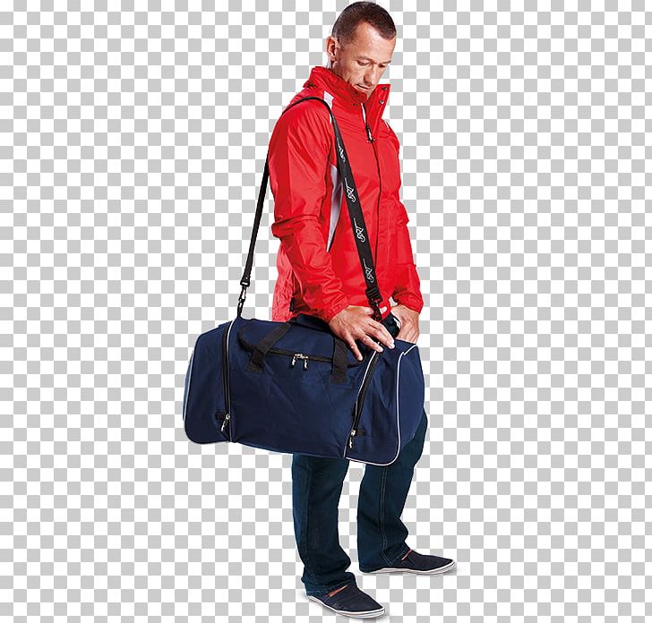 Handbag Shoulder Backpack RED.M PNG, Clipart, Backpack, Bag, Brand, Brt, Clothing Free PNG Download