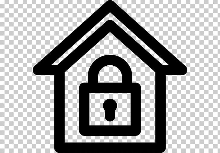Home Automation Kits Computer Icons House PNG, Clipart, Area, Black And White, Brand, Building, Computer Icons Free PNG Download