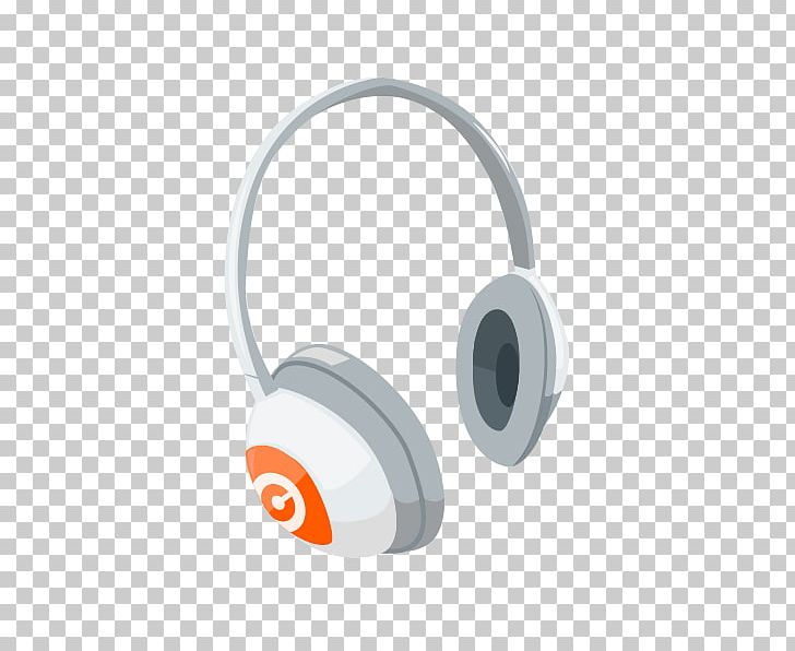 HQ Headphones Audio PNG, Clipart, Audio, Audio Equipment, Electronic Device, Electronics, Headphones Free PNG Download