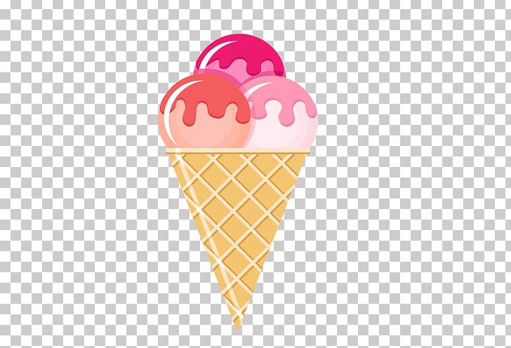 Ice Cream Cone Juice Soft Drink PNG, Clipart, Chocolate Ice Cream, Cream, Dairy Product, Dessert, Dish Free PNG Download