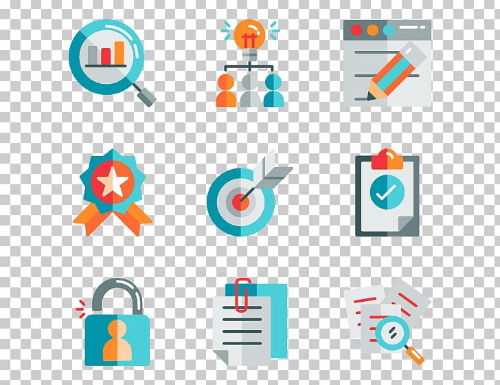 Icon Design Graphic Design Computer Icons PNG, Clipart, Area, Art, Background, Brand, Circle Free PNG Download